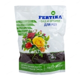 Фертика ОМУ для роз 700 г 