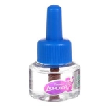 Жидкость от комаров **