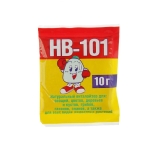 Стимулятор роста НВ-101 10 г (Круглый год)