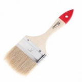 Кисть флейцевая "Стандарт" 2,5''