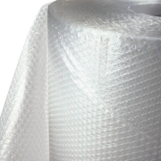 Воздушно-пузырьковая пленка 1,5*5 м (рулон)*