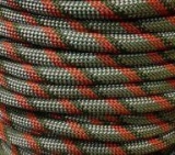 Веревка D-10мм (цена за 1 м)