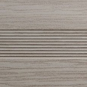 Порог-стык алюминиевый (широкий) 60 мм 0,9 Дуб леванте