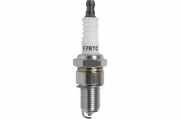 Свеча зажигания 4Т F7RTC Huter