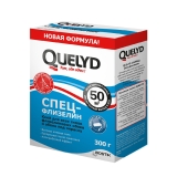 Клей обойный КЕЛИД Спец-Флизелин 300 гр