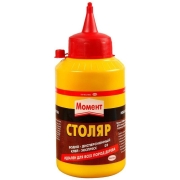 Клей Момент Столяр Экспресс 250 гр