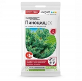 ПИНОЦИД АВГУСТ  2мл /200