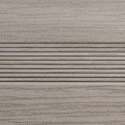 Порог-стык алюминиевый 38 мм 0,9 Дуб леванте