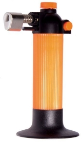 Горелка газовая с пьезоподжигом МT-4