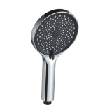 Лейка HAIBA для душа HB09