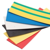 Набор ТУТ Navigator (4,6,8,10,12) NST-4/12-10-34-М