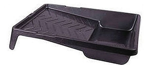 Кювета пластмассовая 33х50см