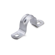 Скоба двухлапковая 12-13 оц. (100 шт.)