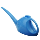 Лейка пластиковая д/комнатных растений (3 л)