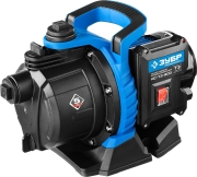 ЗУБР Профессионал НС-Т3-800 насос поверхностный центробежный, 800 Вт