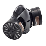 Респиратор «РПГ-67»