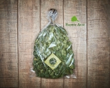 Веник для бани (Береза)