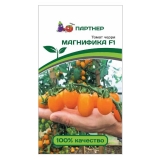 Семена Томат Черри Магнифика (Партнер) F1 10шт