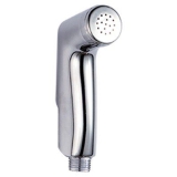 Лейка гигиеническая пластик Potato P38-2