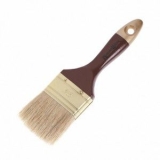 Кисть флейцевая "Профи" 2,5"