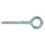 Крепление для строительных лесов 8х120