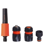 Комплект универсальный 1/2" 