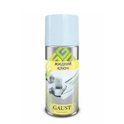 Жидкий ключ GAUST 210 мл*