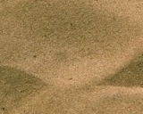 Песок (30кг) (1п-50шт)