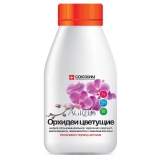 Удобрение Agree's Орхидея цветущая 0,25л