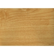 Пленка самоклеящаяся 45см*8м, Дерево (цвет: 3095/102М)