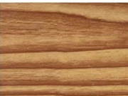 Пленка самоклеящаяся 45см*8м, Св.сучк.дерево (цвет: W0130/1394)