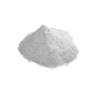 Гипс строительный (3 кг)