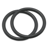 Кольцо на американку 1/2" (уп. 50 шт)											