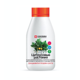 Удобрение Agree's Цитрусовые растения 0,25л