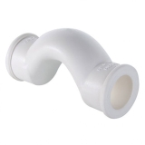 Обвод трубный PP-R D32 РТП