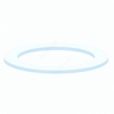 Прокладка плоская под горловину М065