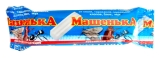 Мелок от тараканов Машенька (20 гр.)