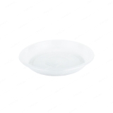 Поддон Евро D16 прозрачный