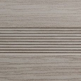 Порог-стык алюминиевый (широкий) 60 мм 0,9 Дуб леванте