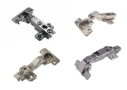 Петля 4-шарнирная в ассортименте***