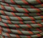 Веревка D-10мм (цена за 1 м)