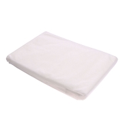 Укрывное нетканое полотно 60 ( ширина 1600 мм), 10 м