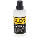 Смывка для обоев KLEO 0,5 л. (1кор 6шт)