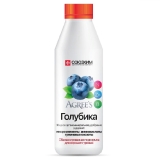 Удобрение Agree's Голубика 0,5л (Союзхим)