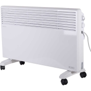 Конвектор ОК-20А Ресанта