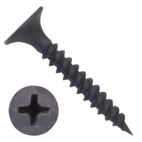 Саморез по металлу (кг)