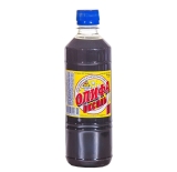 Олифа "Оксоль" (0,5 л)
