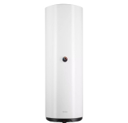 Водонагреватель Haier ES100V-С1 100л.