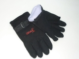 Перчатки флисовые 