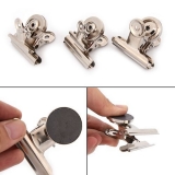 Магнитный зажим (40 мм)*